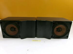 (S-2070)BOSE スピーカーセット 101IT ジャンク