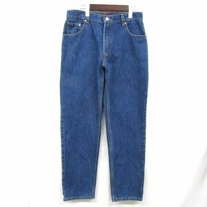 レディース サイズ 10 MIS S Levi