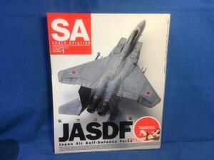 Scale Aviation スケールアヴィエーション 2013年01月号 VOL.89 大日本絵画 4910054250138 JASDF 航空自衛隊 脇阪寿一