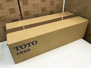 MAG37242八 ★未開封★ TOTO 水栓金具 TKS05308JA 直接お渡し歓迎