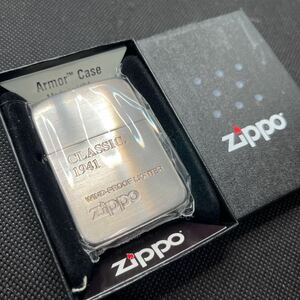 ZIPPO 1941レプリカ CLASSIC