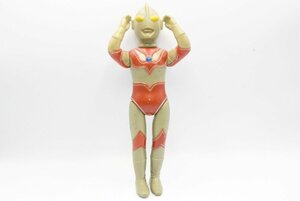 帰ってきたウルトラマン ブルマァク 円谷プロ ソフビ ソフトビニール 30cm 20789255