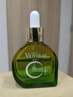 ★週末値下げ★VIOTERAS(ヴィオテラス C セラム)20ml