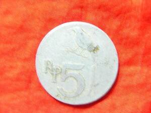 委・26564・Ｂ0366古銭 外国貨幣