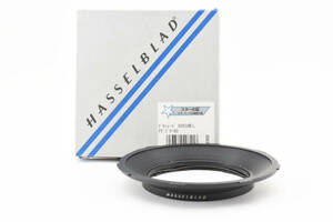 ★極上美品★ ハッセルブラッド HASSELBLAD プロシェード用 アダプター 6093/Φ60 元箱★40741 ★希少！ 　　　0212#02 #5578