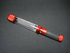 Snap-on 希少品 54LED ライト懐中電灯 作業灯 スナップオンLED　2WAY　（大）