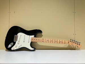 【S88473】Fender JAPAN STRATOCASTER フェンダー ジャパン ストラトキャスター エレキギター Oシリアル※ジャンク※