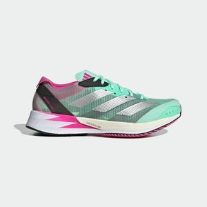 ランニング アディゼロ ジャパン 7 W / Adizero Japan 7 W レディース シューズGV9062 ランニングシューズ サイズ25㎝