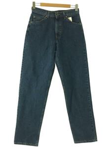 Levi’s◆Lot550 90s_オレンジタブ_ボトム/30/コットン/IDG/40550-0310