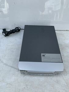 中古■カセットデッキ■SONY TC-PX100■動作品■