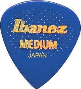 【新品】Ibanez(アイバニーズ) / PA16MR-BL【MEDIUM】10枚セット【送料無料】