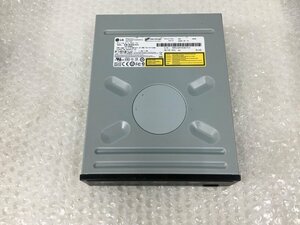 LG BH08NS20 ブルーレイドライブ SATA　 中古動作品　（管：2B3-M）