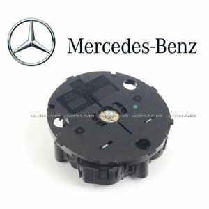 【正規純正OEM】 Mercedes-Benz ドアミラーモーター ミラーモーター W140 300SE 400SEL 500SE 500SEL 600SEL 600SEC S500 2108201342