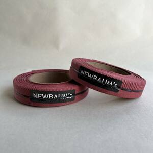 【新品】NEWBUM