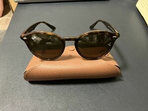 レイバンサングラス Ray-Ban RB2180F 71073