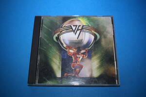 ■送料無料■輸入盤■5150■VAN HALEN ヴァンヘイレン■