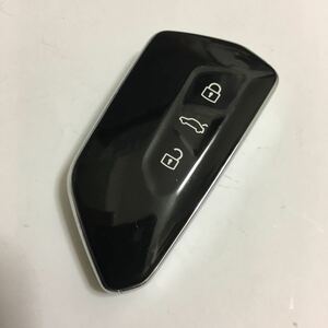 ゴルフ8 GOLF8 純正 キーレス リモコン スマートキー 2309132