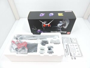 バンダイ CSM コンプリートセレクションモディフィケーション 仮面ライダーW ロストドライバー ver.1.5 [B053I036]