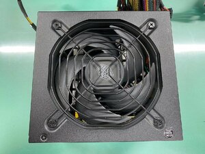 COOLER MASTER MWE Bronze 450 MPX-4501-ACAAB-JP 中古Cランク 【動作確認済み】