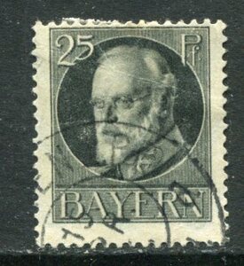 ドイツ　BAVARIA　＃１０３　00-00-48