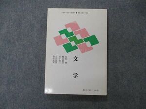 VG04-144 慶應義塾大学 文学 1976 村松暎/檜谷昭彦/宮下啓三/他 15m6B