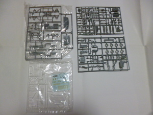 1/24フジミ フェラーリ365GTB/4 Daytona Special 余剰品　FERRARI FUJIMI