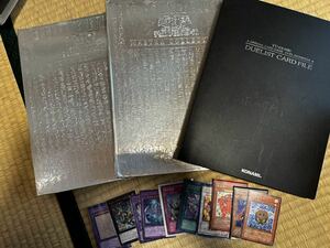 遊戯王 引退 遊戯王カード コレクション