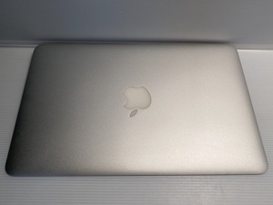Apple MacBook Air A1465 Mid2013~2015 11インチ用 液晶モニター [1425]