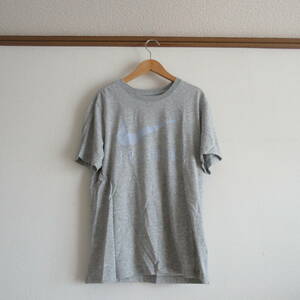 NIKE★ナイキ　メンズ　半袖Tシャツ DRI-FIT トレーニングS/STシャツ　
