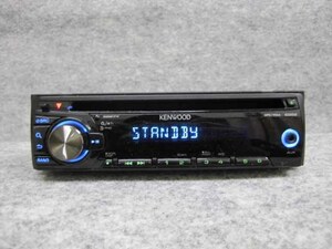 Kenwood E262 ケンウッド CDプレーヤー