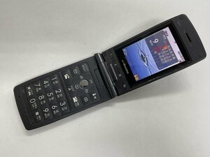 再DA439 docomo L-03A 判定○ ジャンク