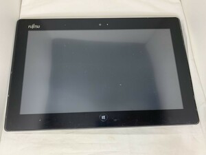 ★送料無料★ジャンク★FUJITSU 富士通 FMVNQ7P7★3025001345★SYS★03/03