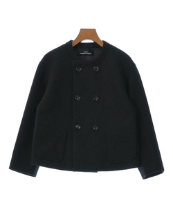 tricot COMME des GARCONS ジャケット（その他） レディース トリココムデギャルソン 中古　古着