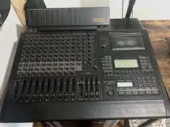 tascam midistudio 688