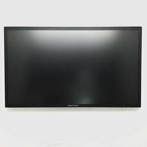 GigaCrysta LCD-GC242HXB