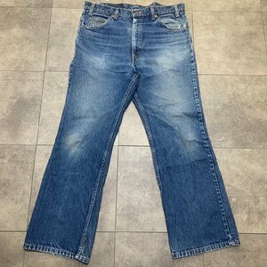 USA製 90年代 Levi