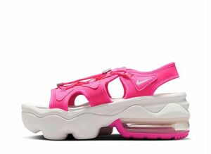 Nike WMNS Air Max Koko Sandal "Hyper Pink" 24cm CI8798-603