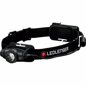 ＬＥＤＬＥＮＳＥＲ Ｈ５ Ｃｏｒｅ [502193]