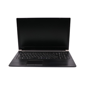 ★DYNABOOK dynabook B65/H Core i5-1.6GHz(8250U)/8GB/500GB/DVDマルチ/15.6/Win10Pro64bit