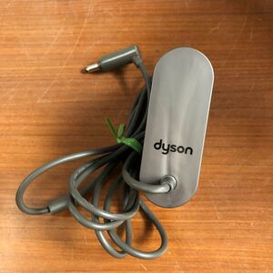 純正品 正規品　ダイソン ACアダプター 充電器 205720-04 Dyson 26.10V 780mA