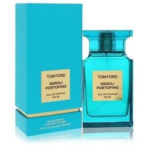 新品未開封 トムフォード TOM FORD ネロリ ポルトフィーノ 100ml #244157