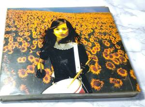 Mr.Children 　BOLERO（中古）