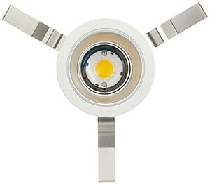 大光電機 DAIKO ＬＥＤダウンライト 埋込穴φ100 LED内蔵 カットオフ30° 電源別売 LED 39W（4500クラス） LED 32W（3500クラス） 白色