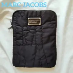 MARC JACOBSマーク・ジェイコブス★iPadケース★