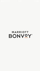 マリオットボンヴォイ（Marriott Bonvoy）10000ポイント　即日譲渡可