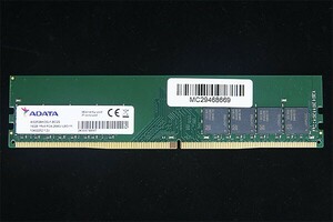 ★☆DDR4 PC4-21300 DDR4-2666 16GB 送料無料☆★