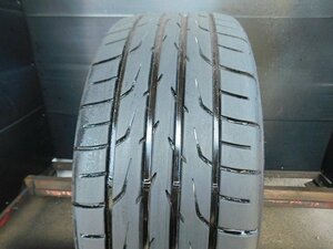 【F278】DIREZZA DZ102◎245/40R18◎1本即決