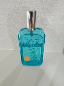 レールデュサボン オードトワレ イノセントタイム 50ml　 L