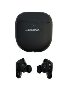 BOSE◆イヤホン/441408/QuietComfort Ultra Earbuds