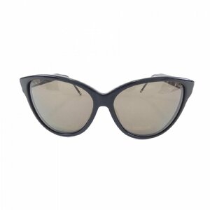 トムブラウン THOM BROWNE SUNGLASSES